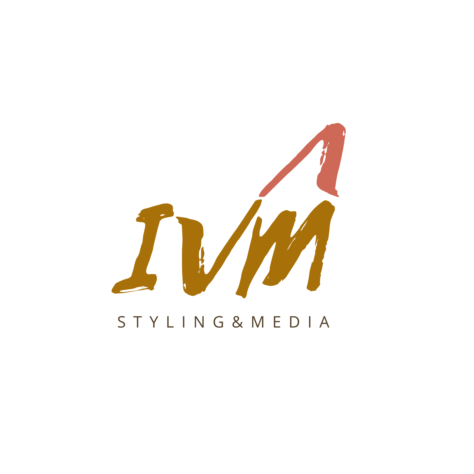 IVM Styling